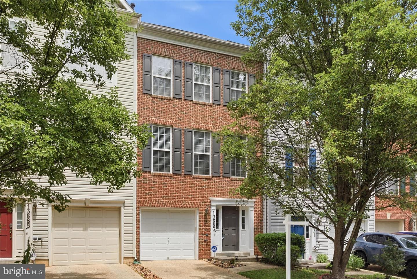 13683 Harvest Glen Way photo 43