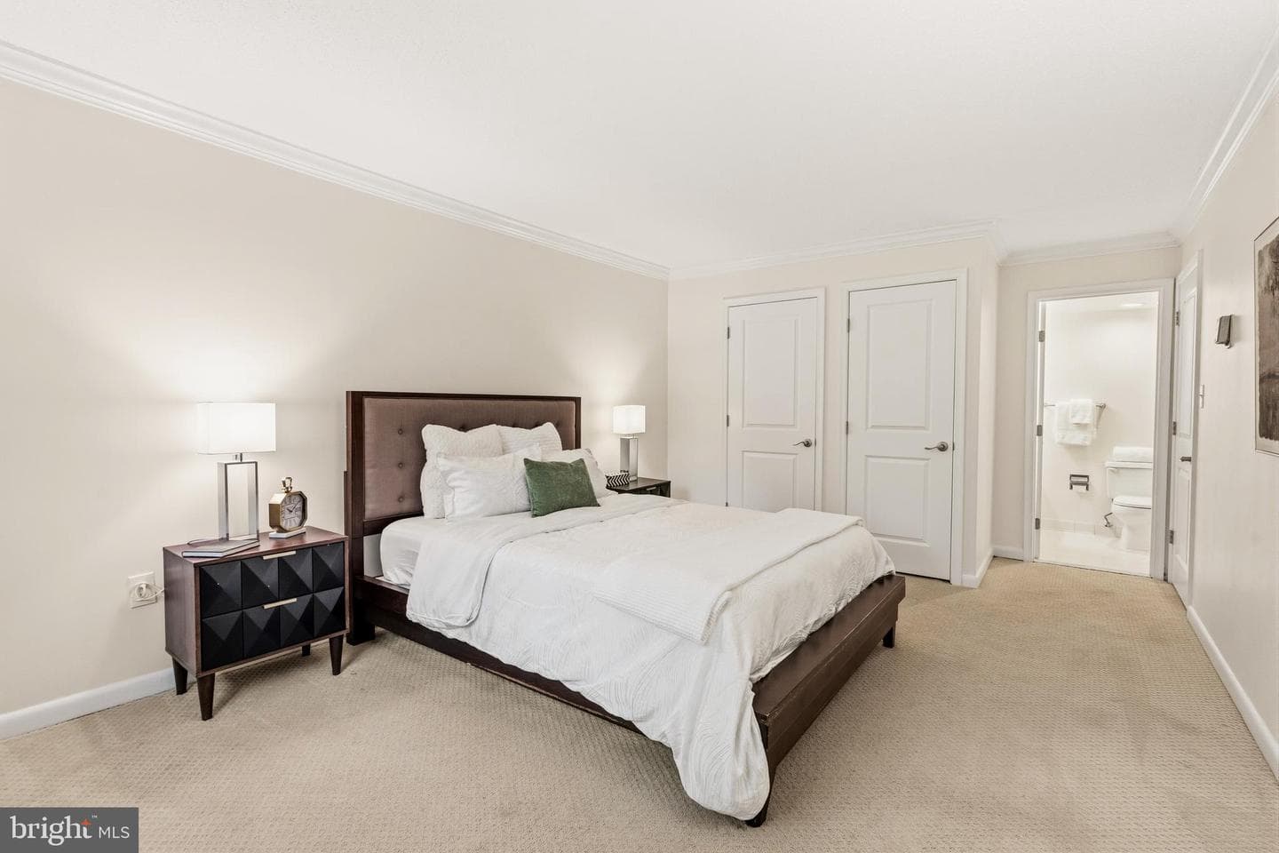 7501 Democracy Boulevard #b-123 photo 15