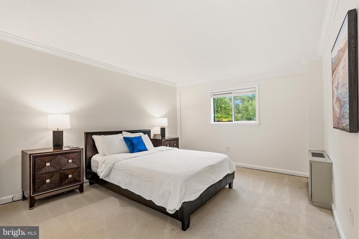 7501 Democracy Boulevard #b-123 photo 18