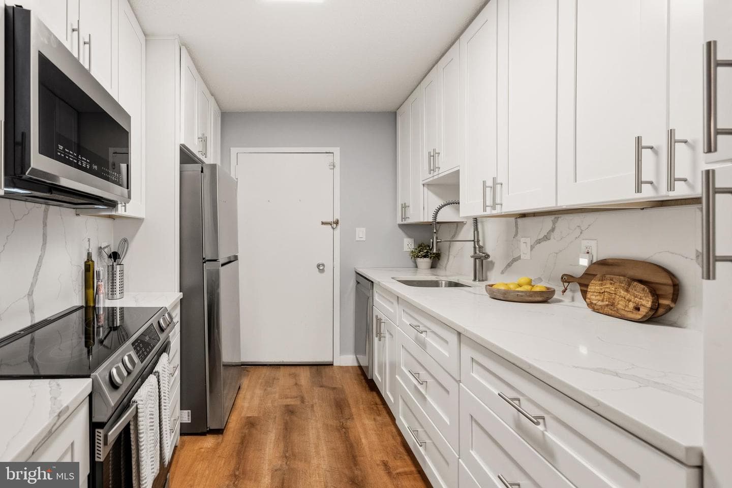 7501 Democracy Boulevard #b-123 photo 7