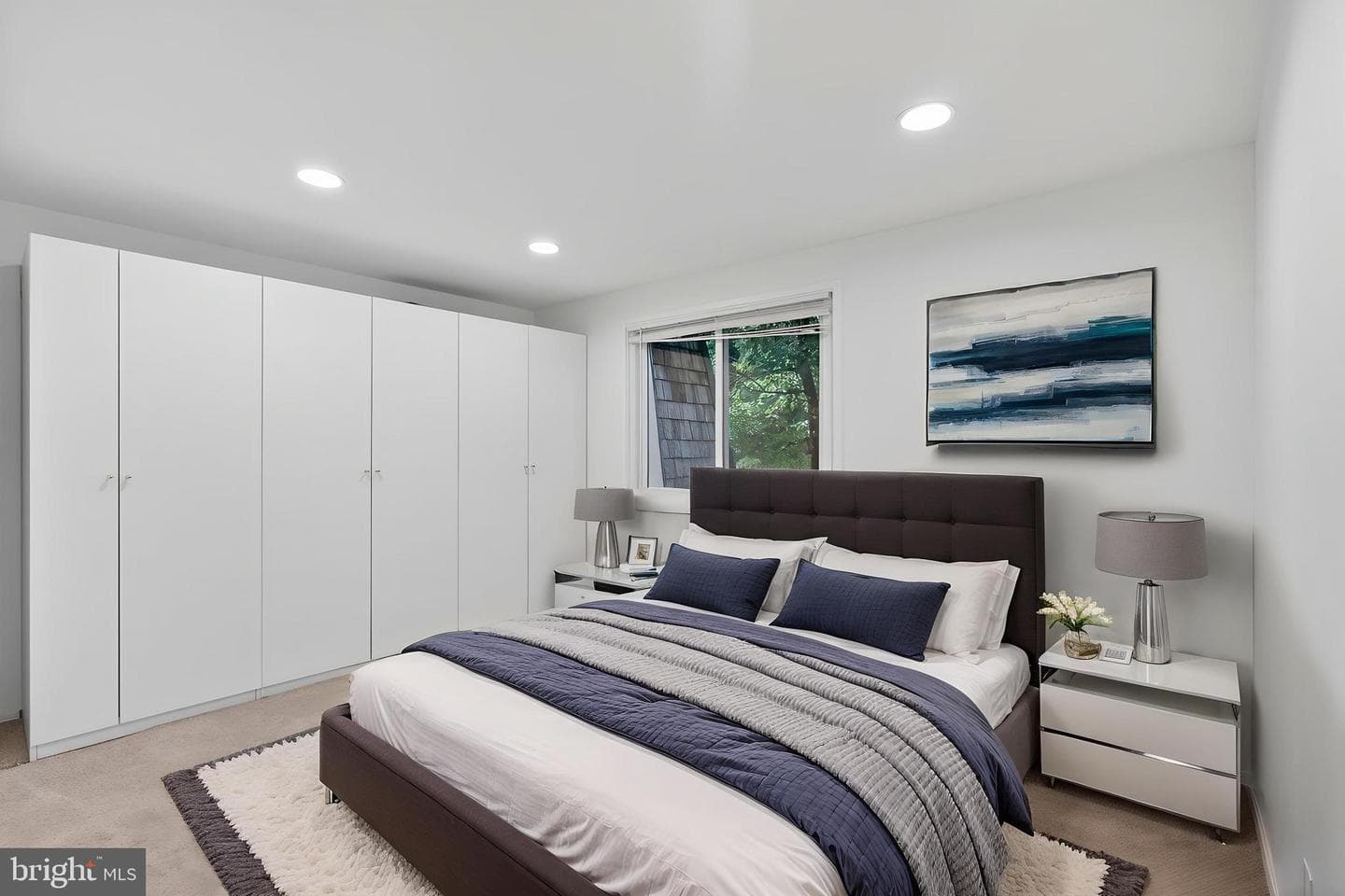 19025 Coltfield Court photo 11