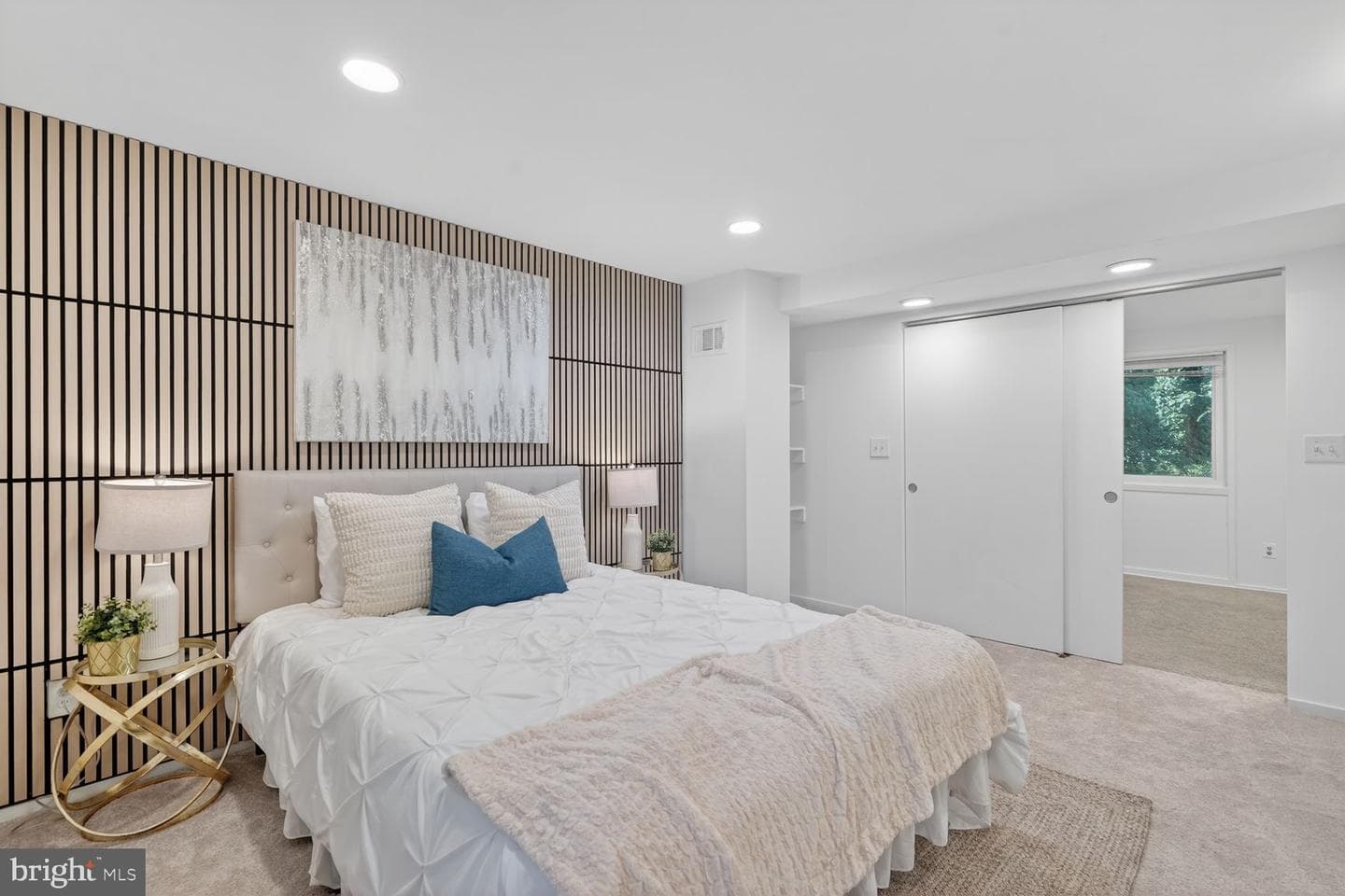 19025 Coltfield Court photo 7