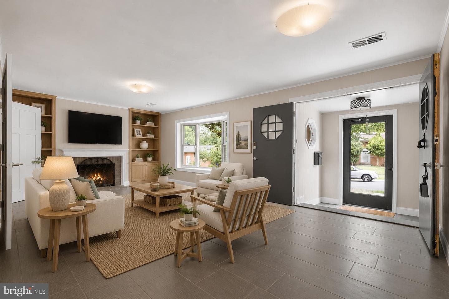 822 Loxford Terrace photo 39