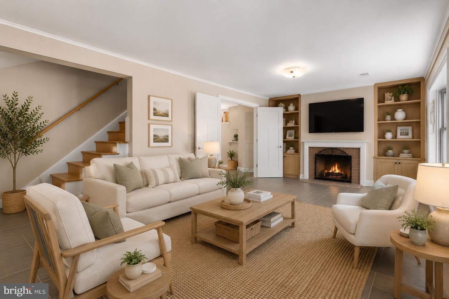 822 Loxford Terrace photo 41