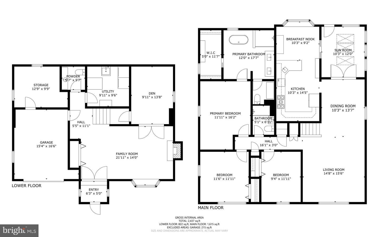 822 Loxford Terrace photo 59