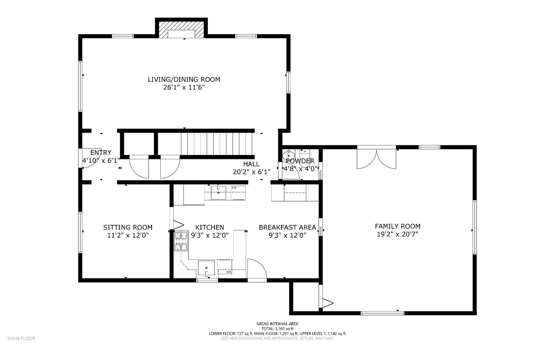 1714 Luzerne Avenue photo 45