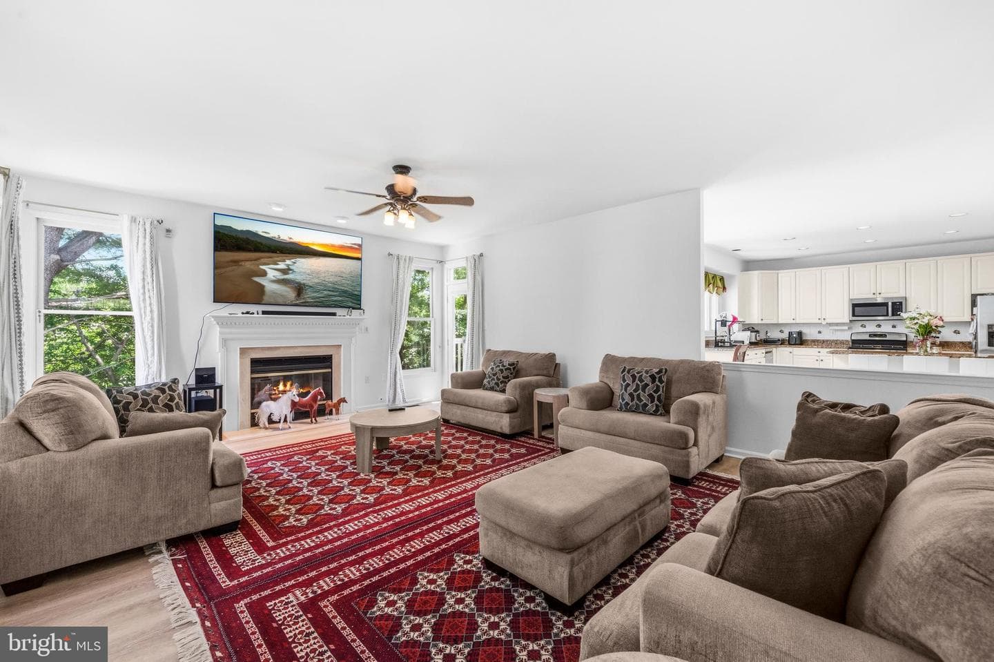 112 Canfield Hill Drive photo 13
