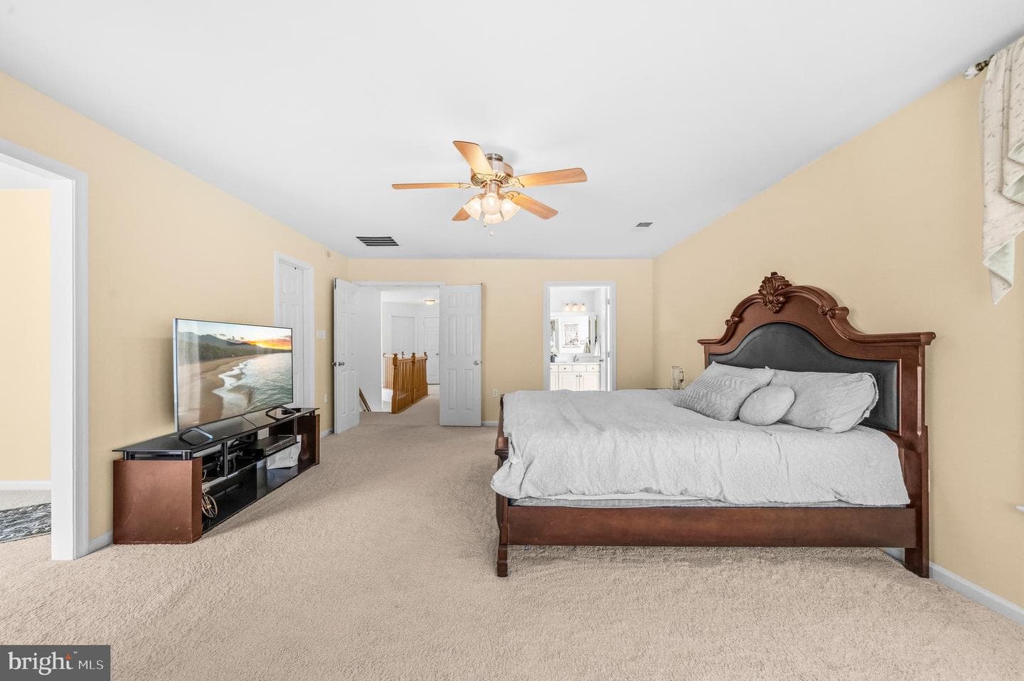 112 Canfield Hill Drive photo 27