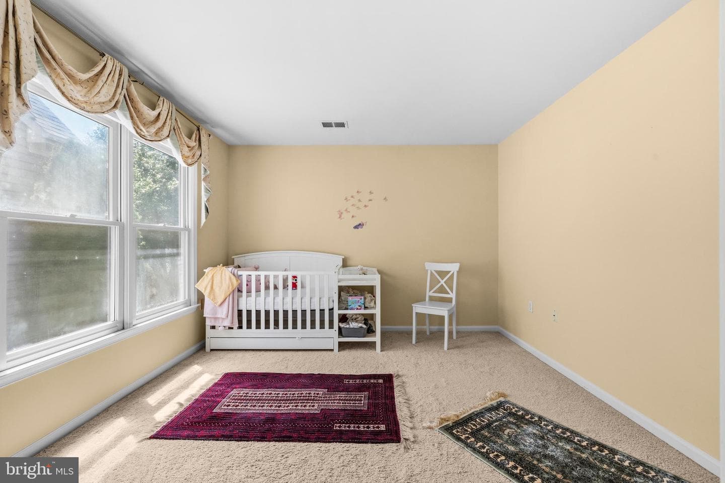 112 Canfield Hill Drive photo 29