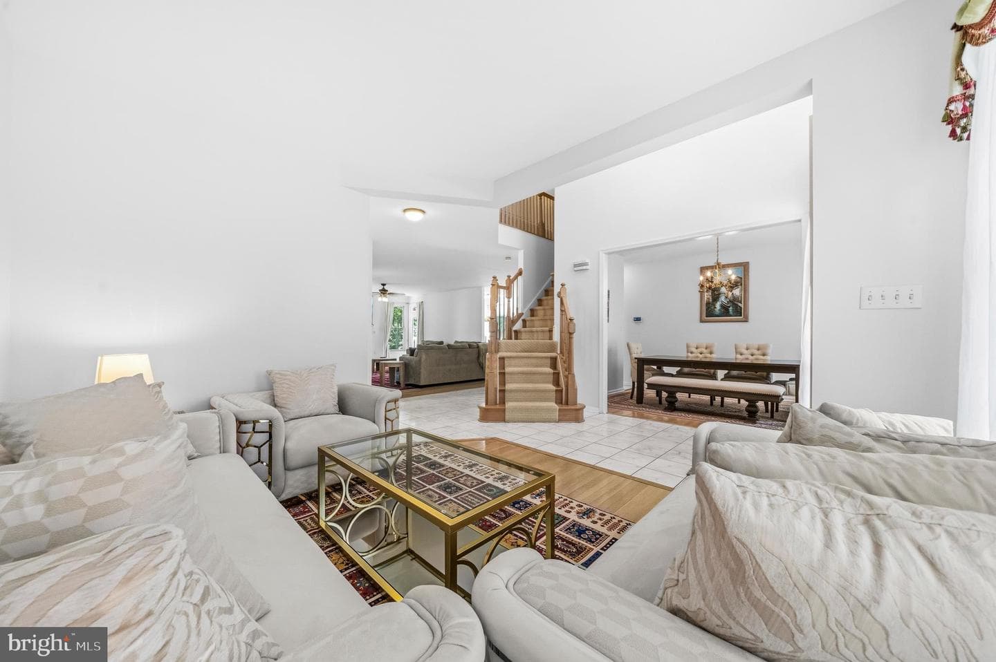 112 Canfield Hill Drive photo 4