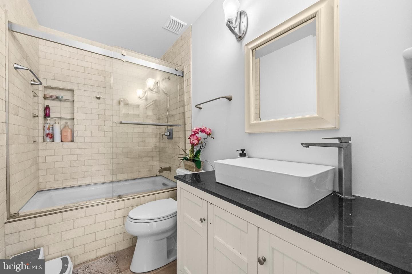 112 Canfield Hill Drive photo 42