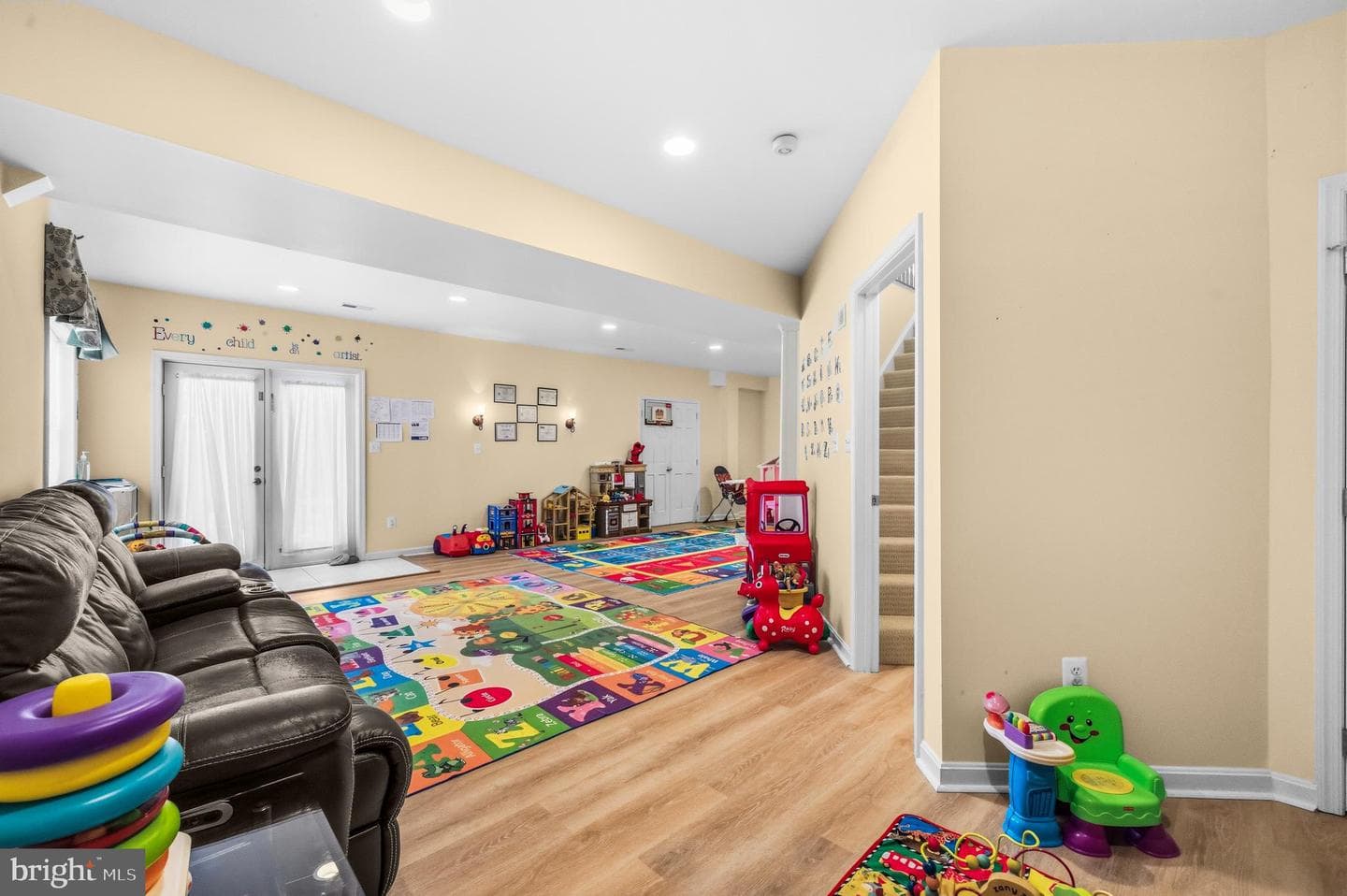 112 Canfield Hill Drive photo 44