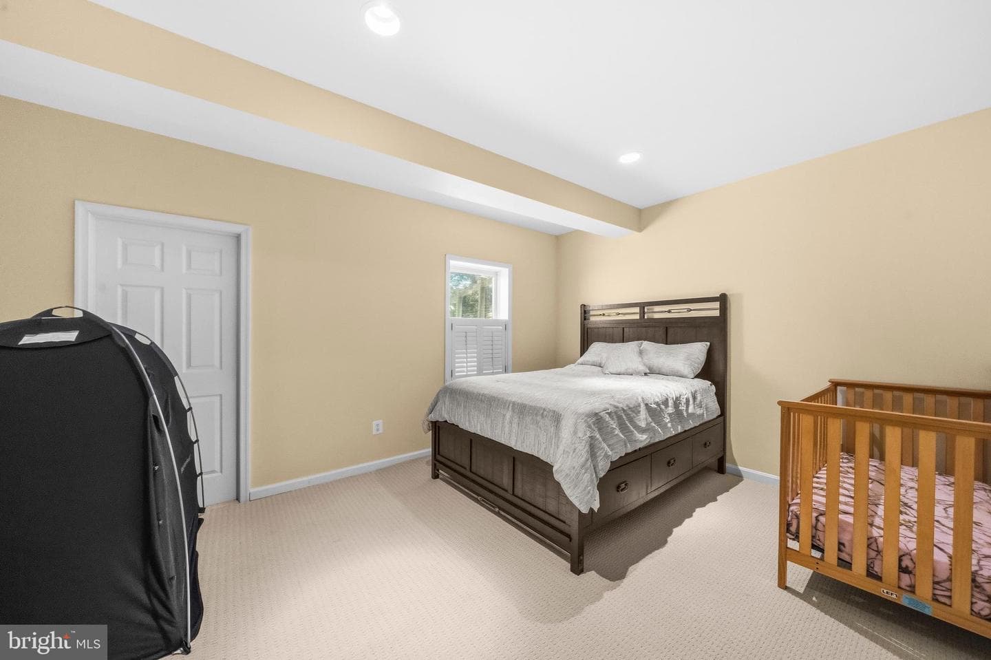 112 Canfield Hill Drive photo 48
