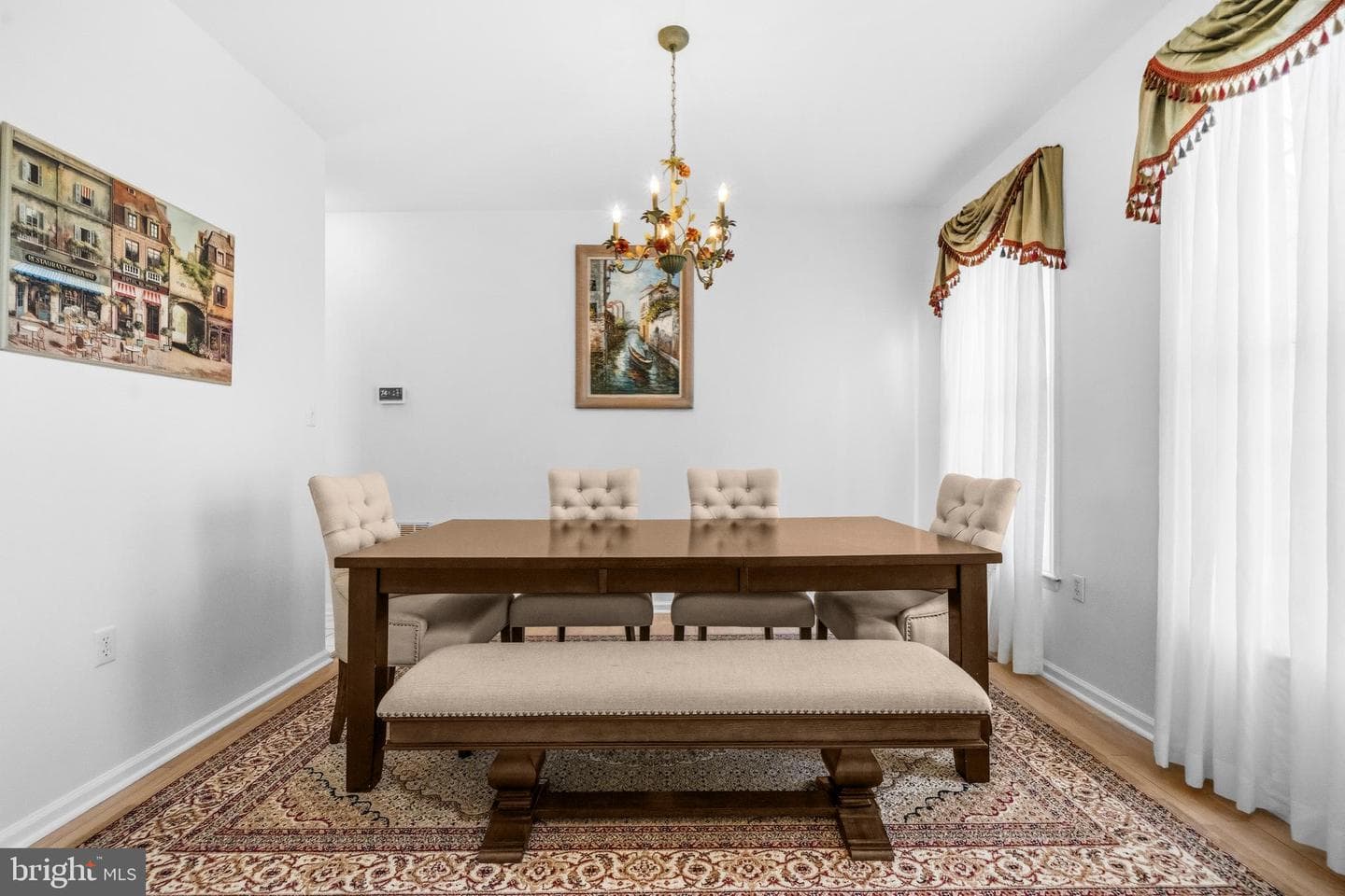 112 Canfield Hill Drive photo 5