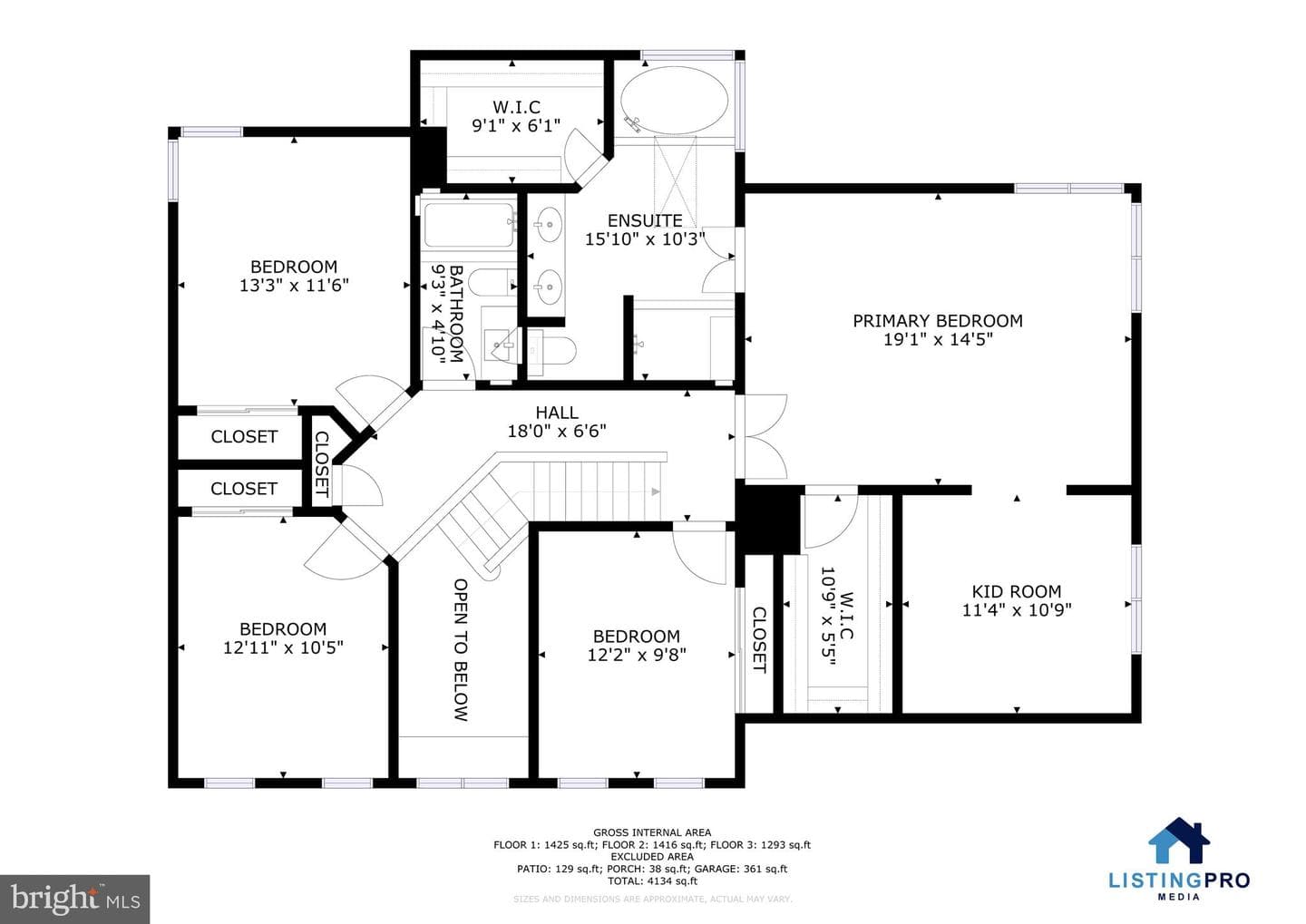 112 Canfield Hill Drive photo 65