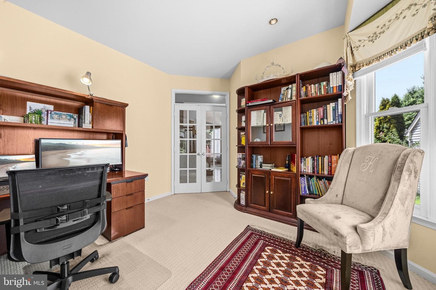112 Canfield Hill Drive photo 8