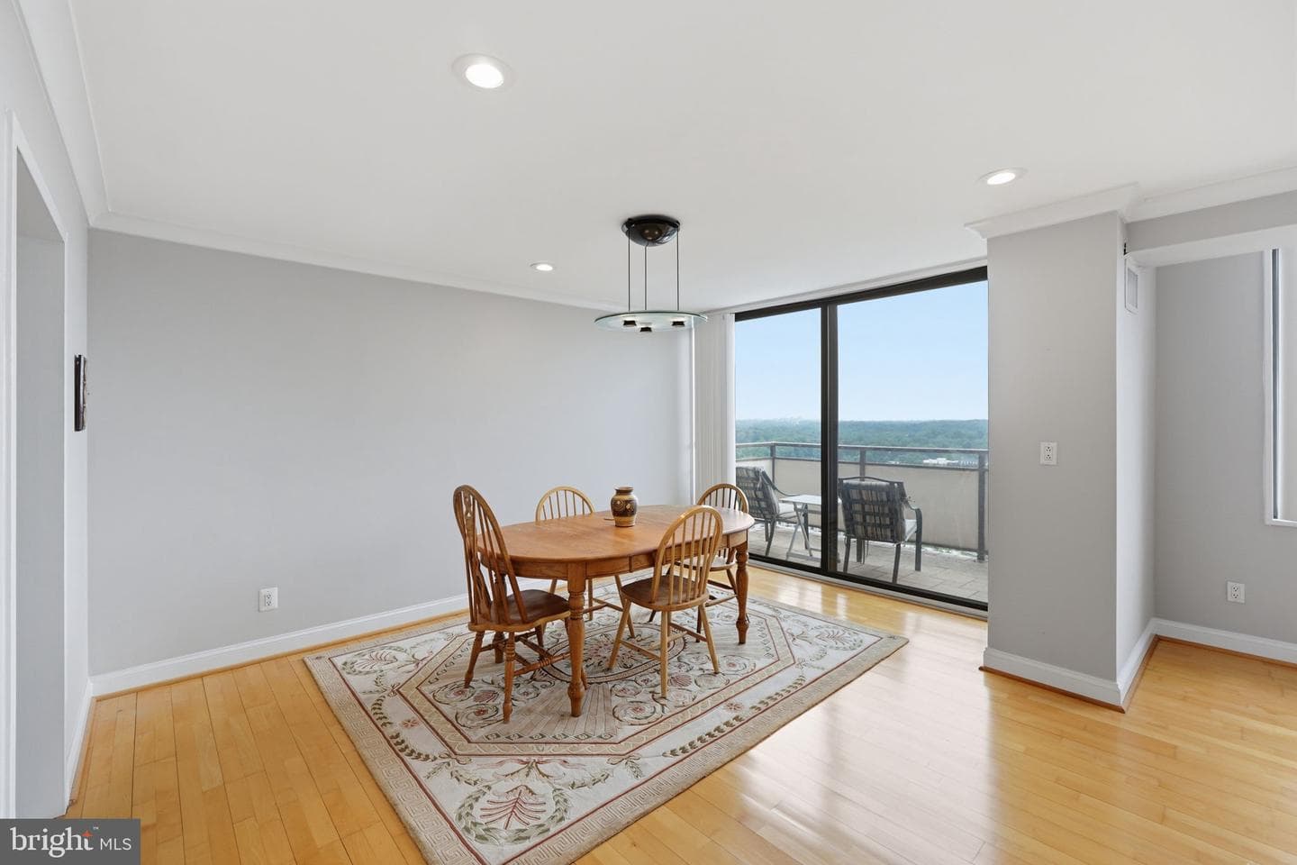 5225 Pooks Hill Road #1819n photo 12
