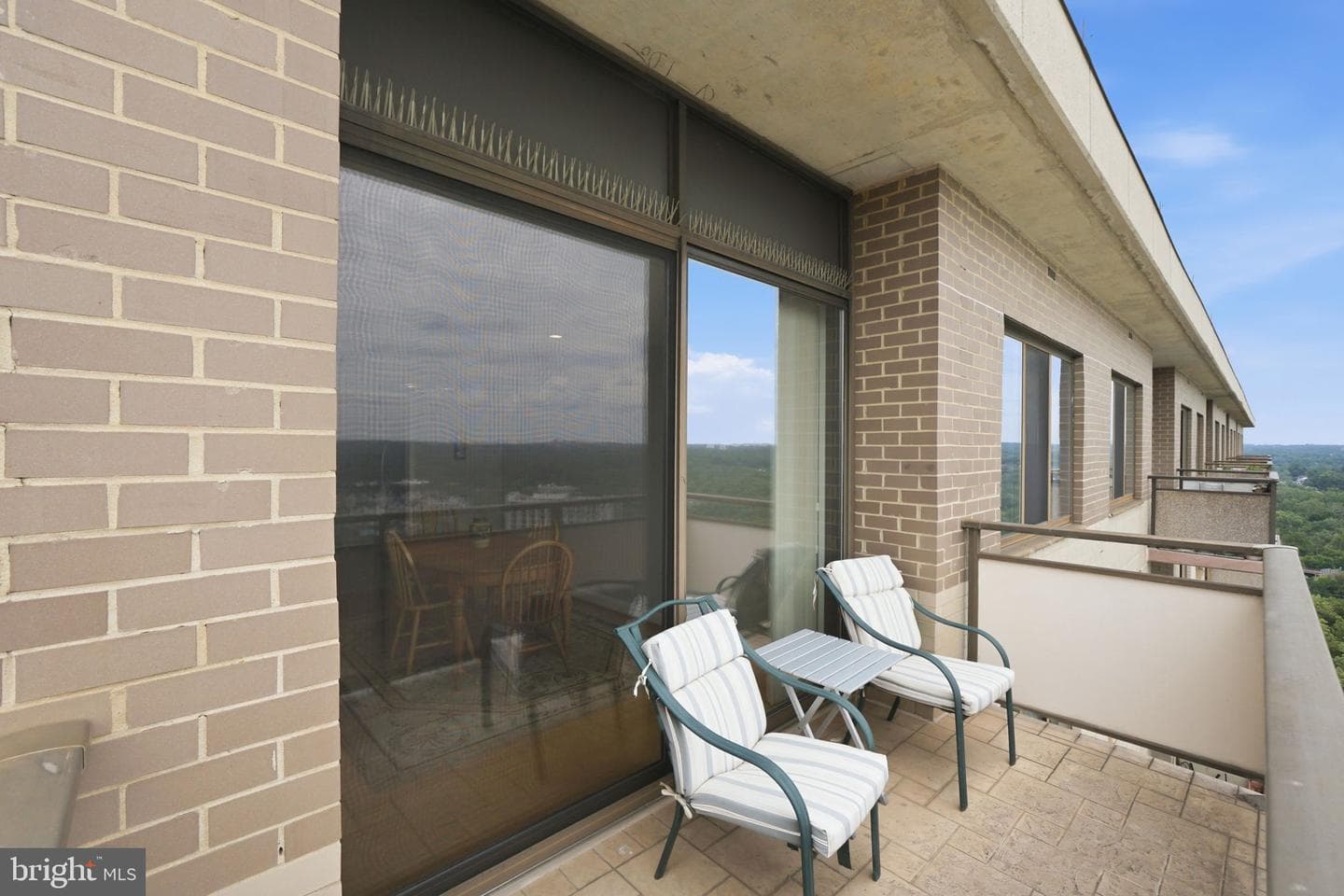 5225 Pooks Hill Road #1819n photo 5