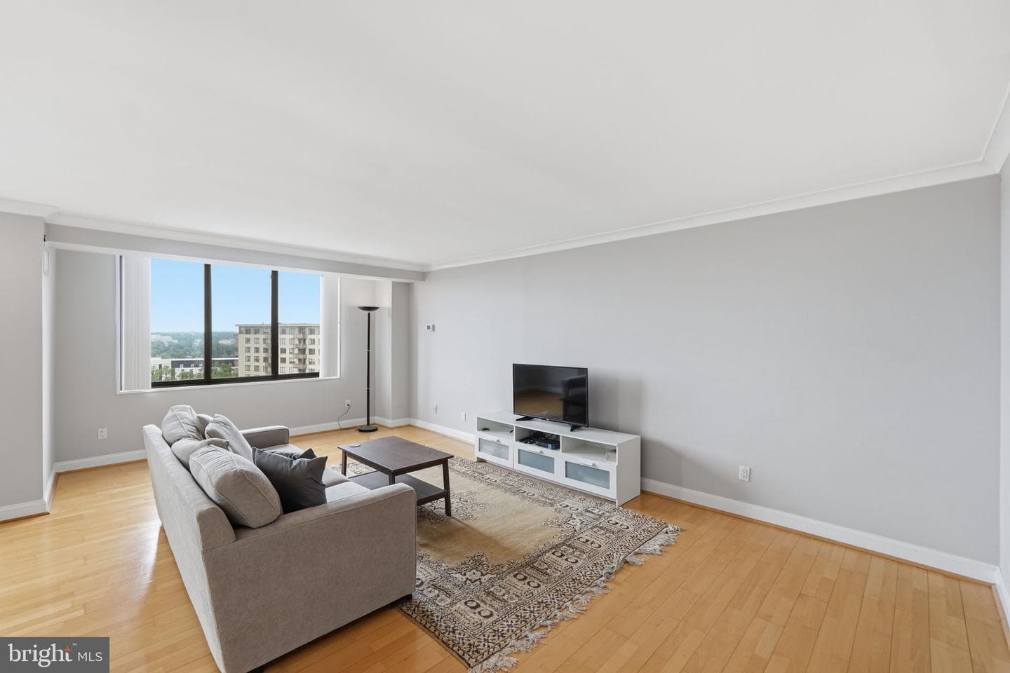 5225 Pooks Hill Road #1819n photo 7