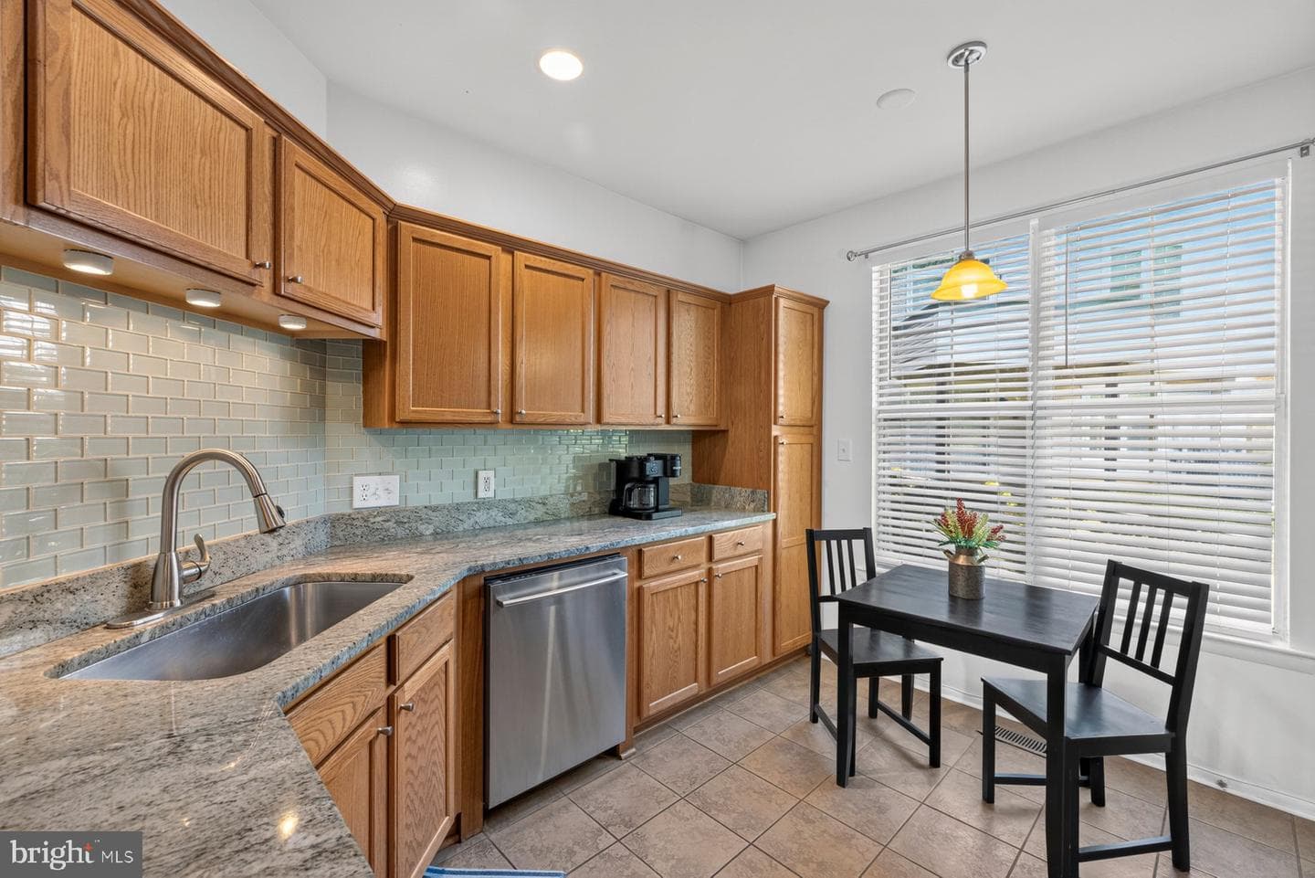 10323 Royal Woods photo 13