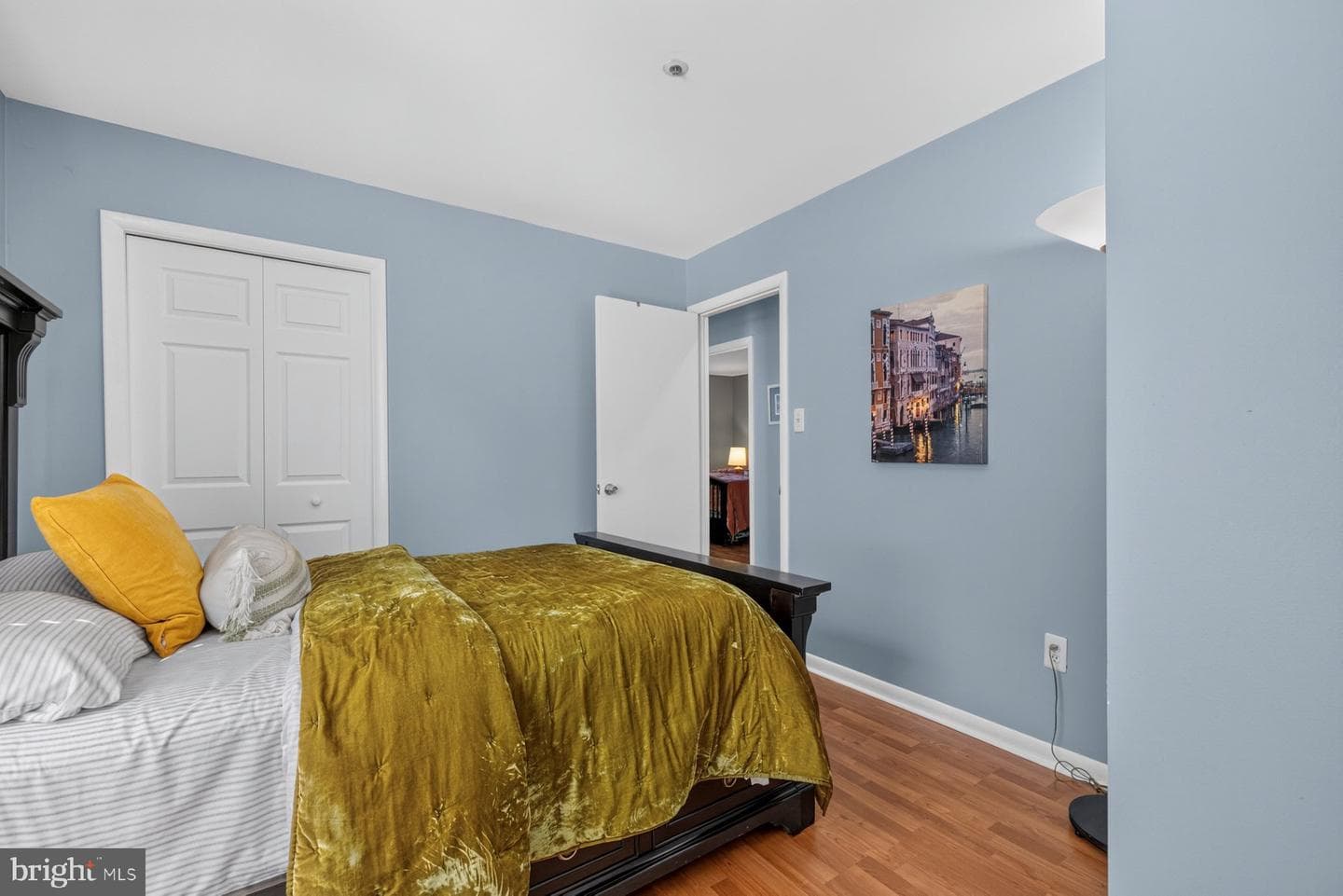 10323 Royal Woods photo 18
