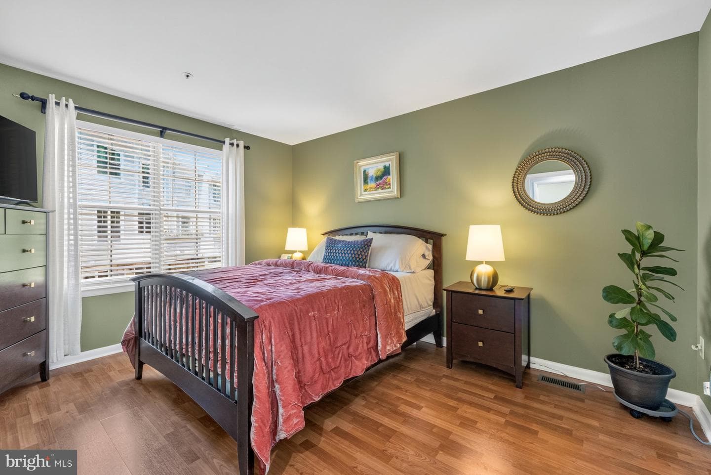 10323 Royal Woods photo 22