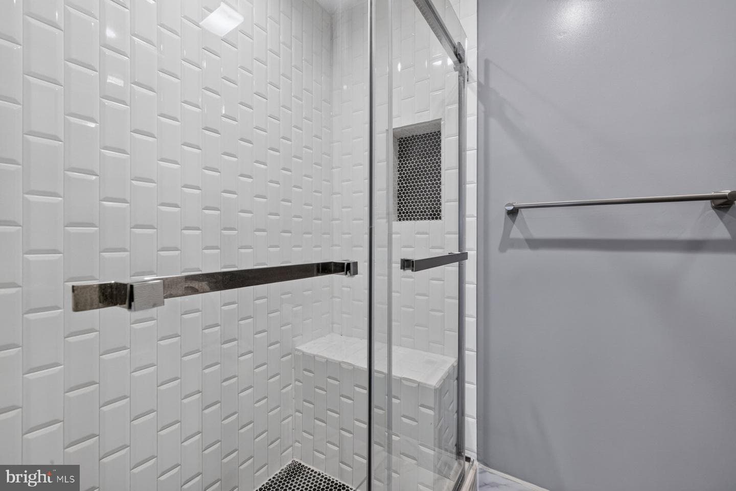 10323 Royal Woods photo 26