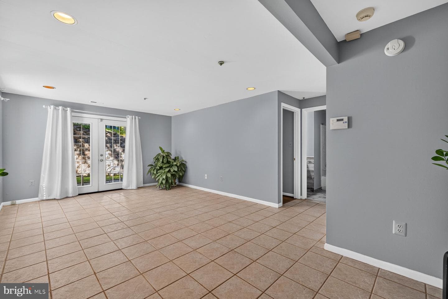10323 Royal Woods photo 31