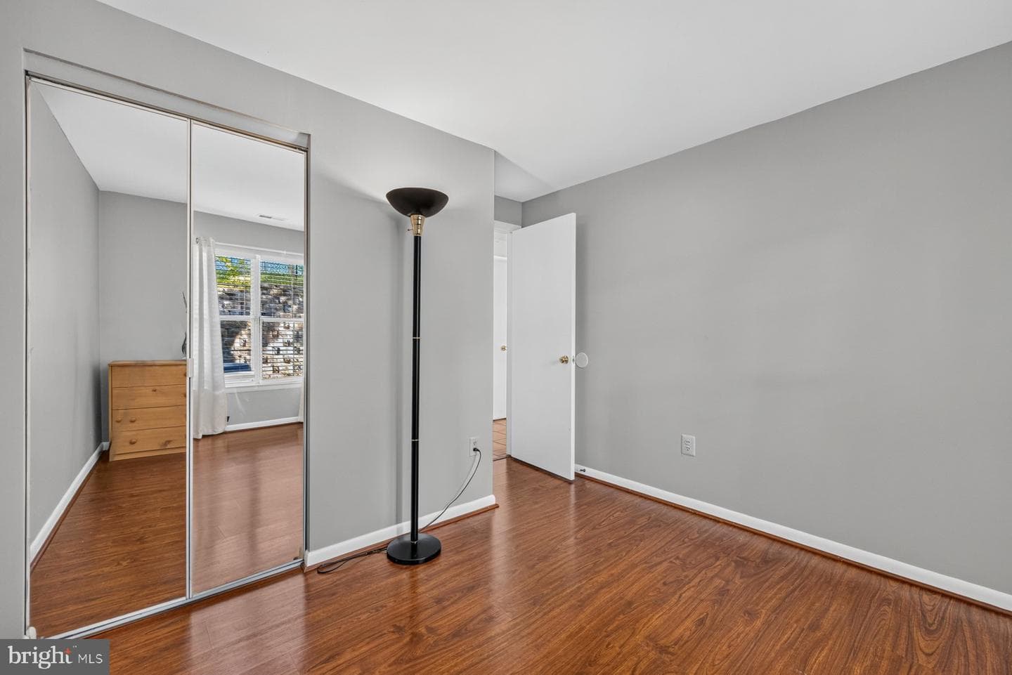 10323 Royal Woods photo 35
