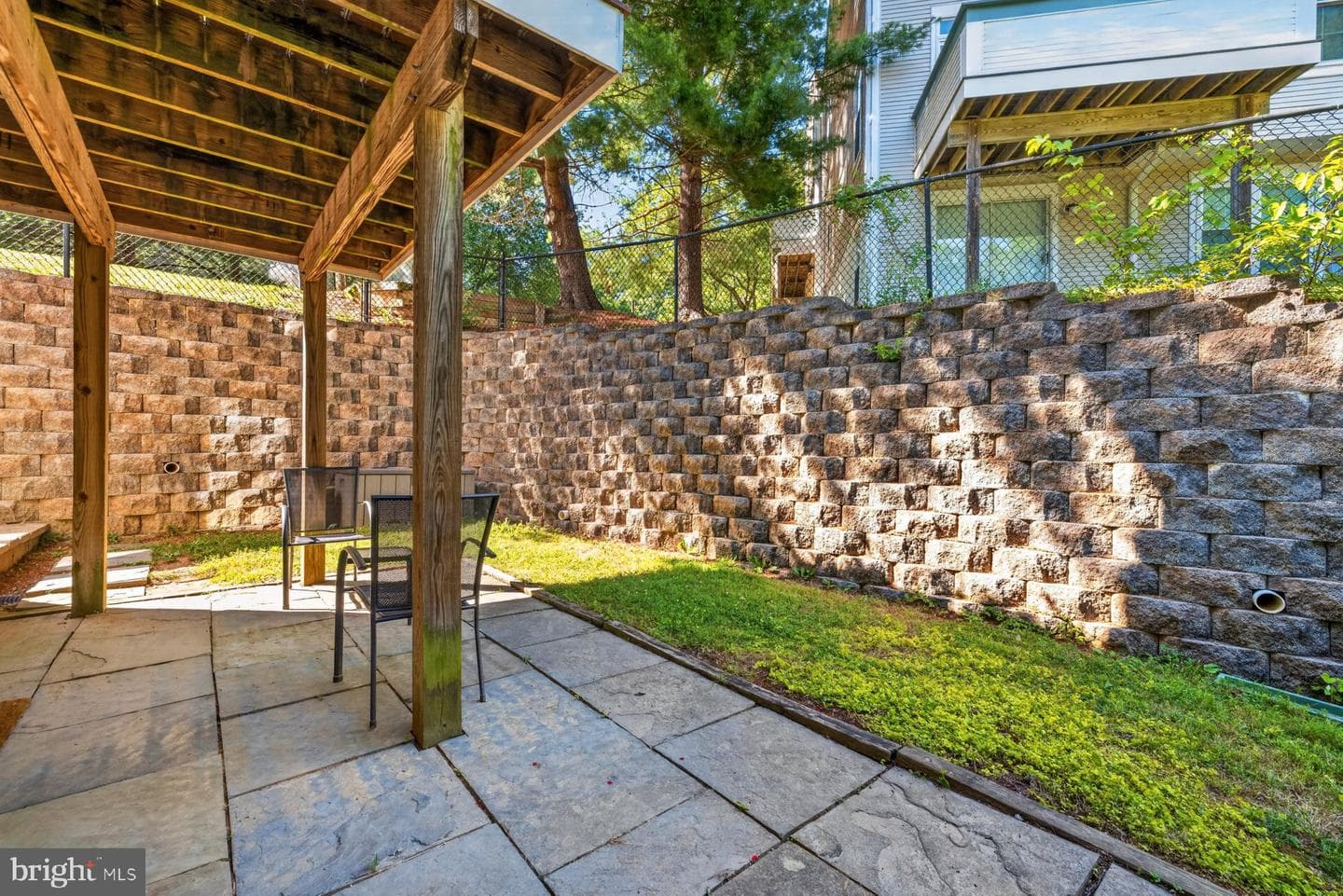 10323 Royal Woods photo 37