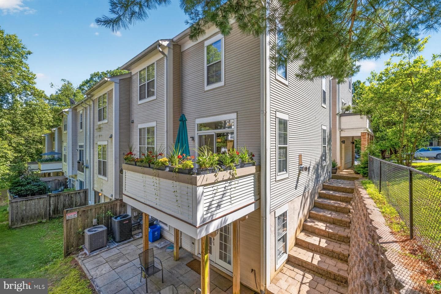 10323 Royal Woods photo 39