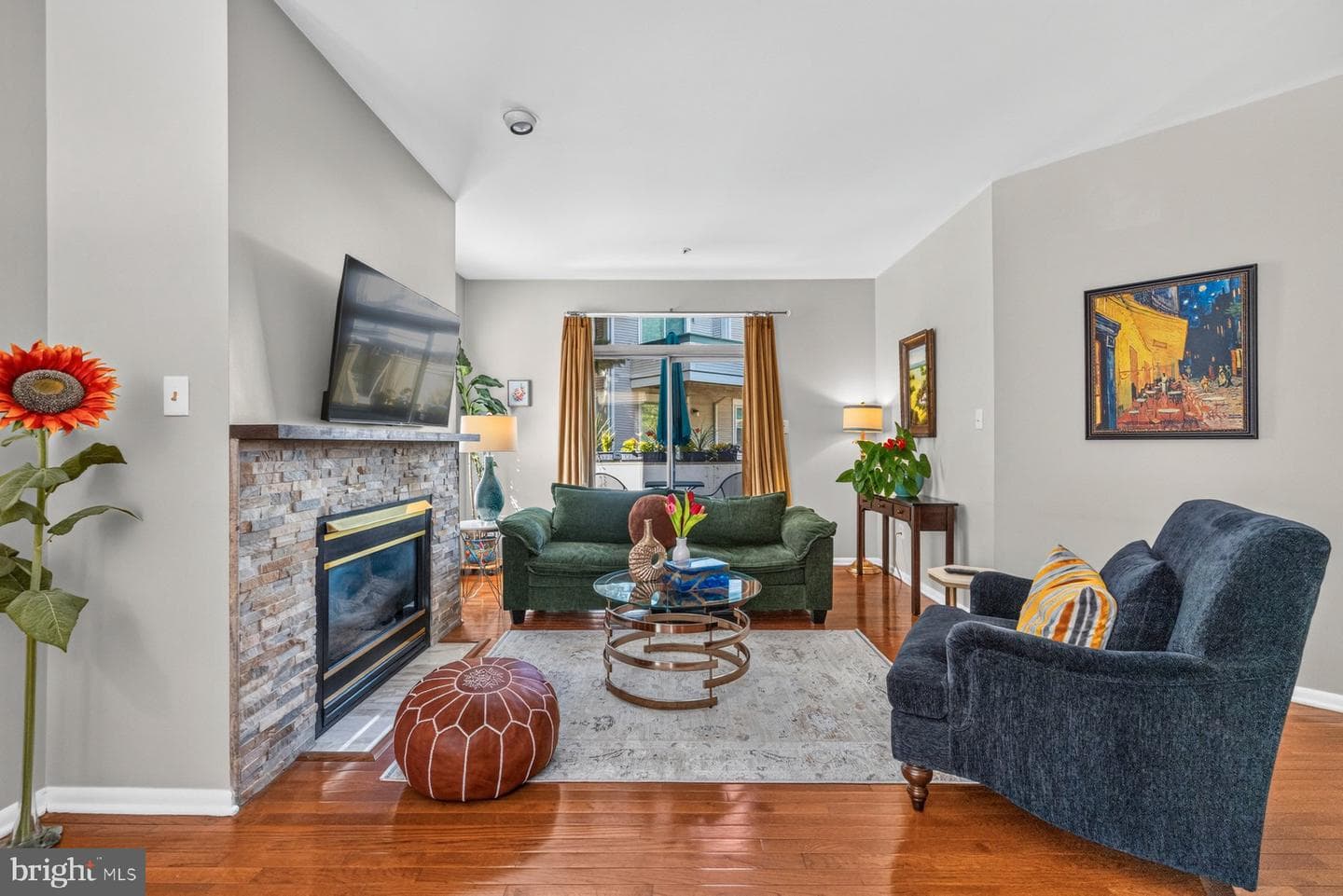 10323 Royal Woods photo 4