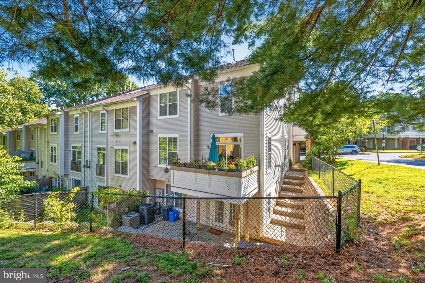 10323 Royal Woods photo 40