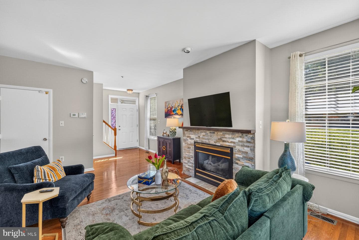 10323 Royal Woods photo 6