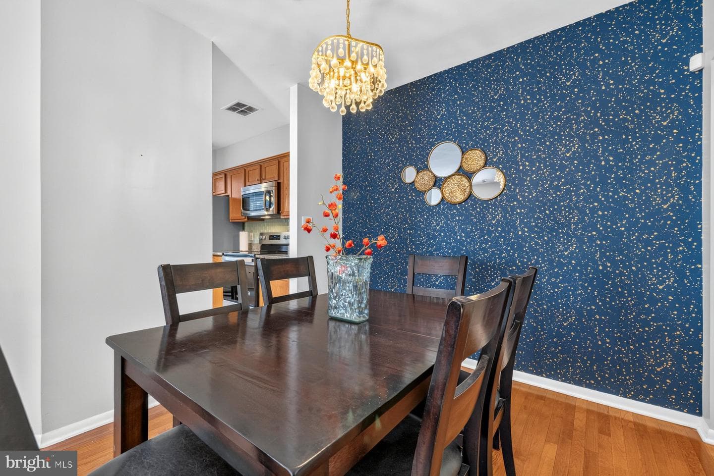 10323 Royal Woods photo 9