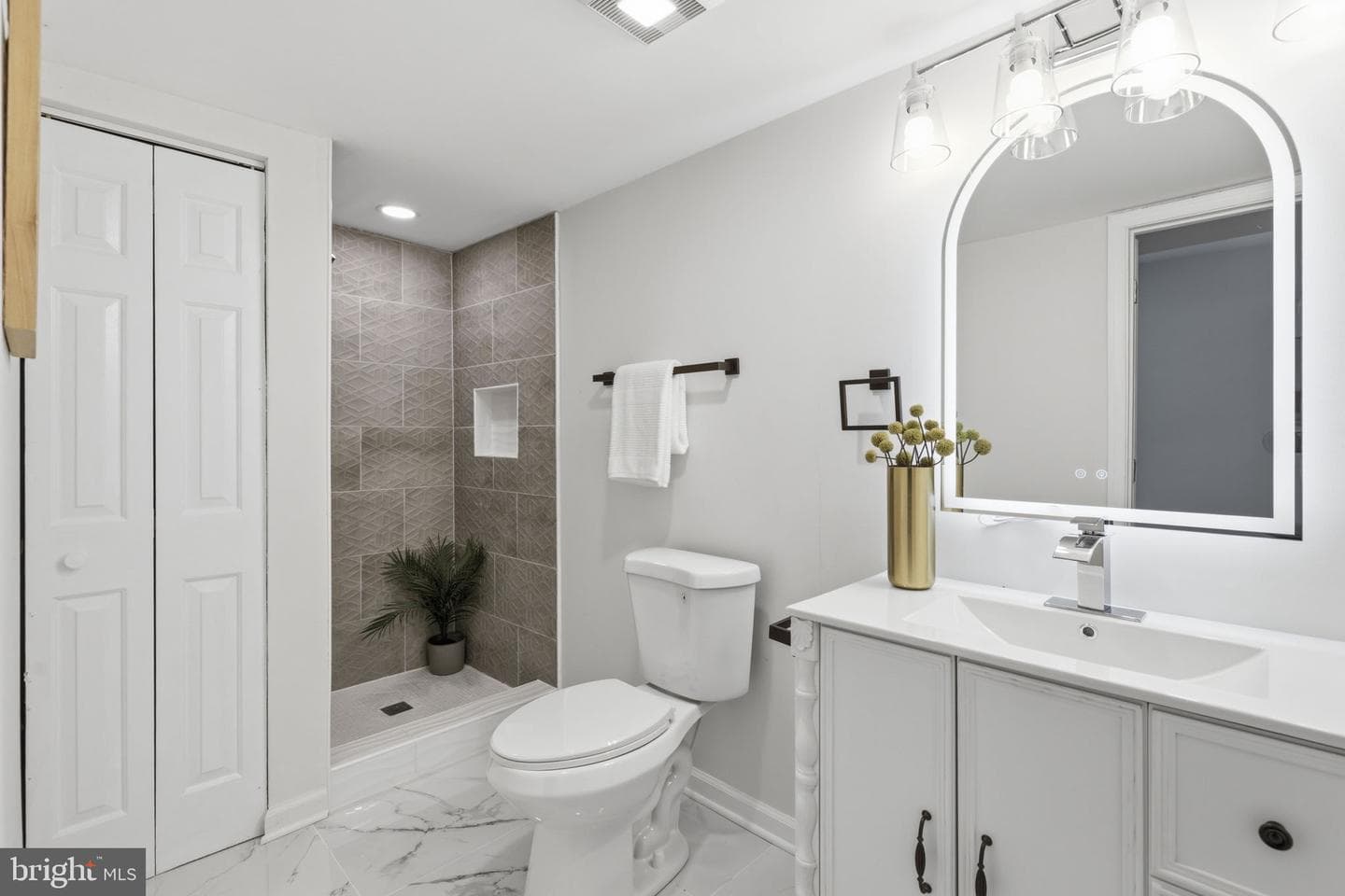 1411 Brighton Dam Road photo 39