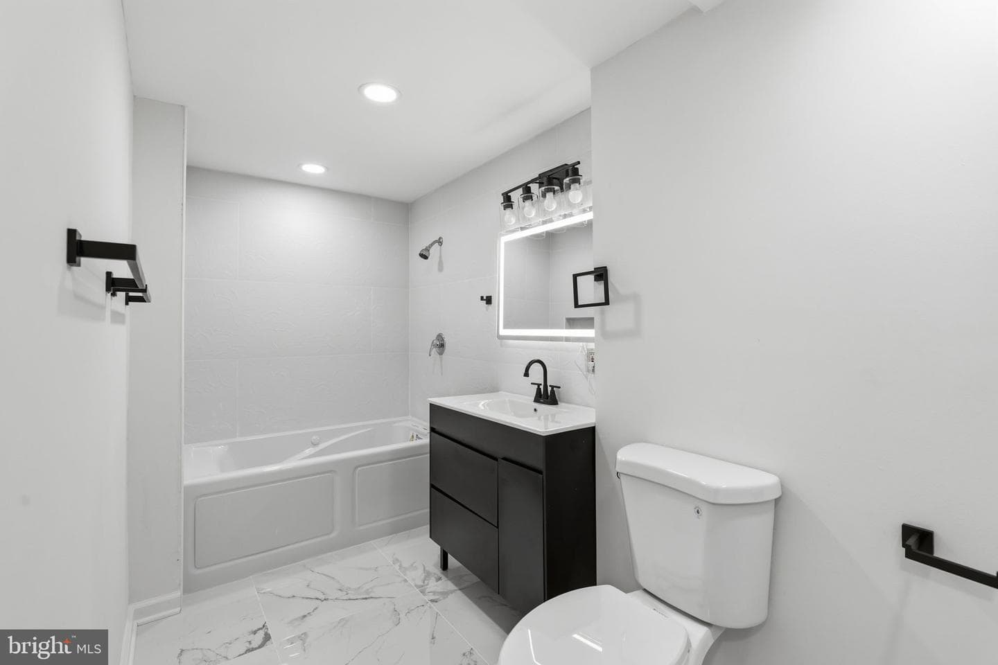 1411 Brighton Dam Road photo 43
