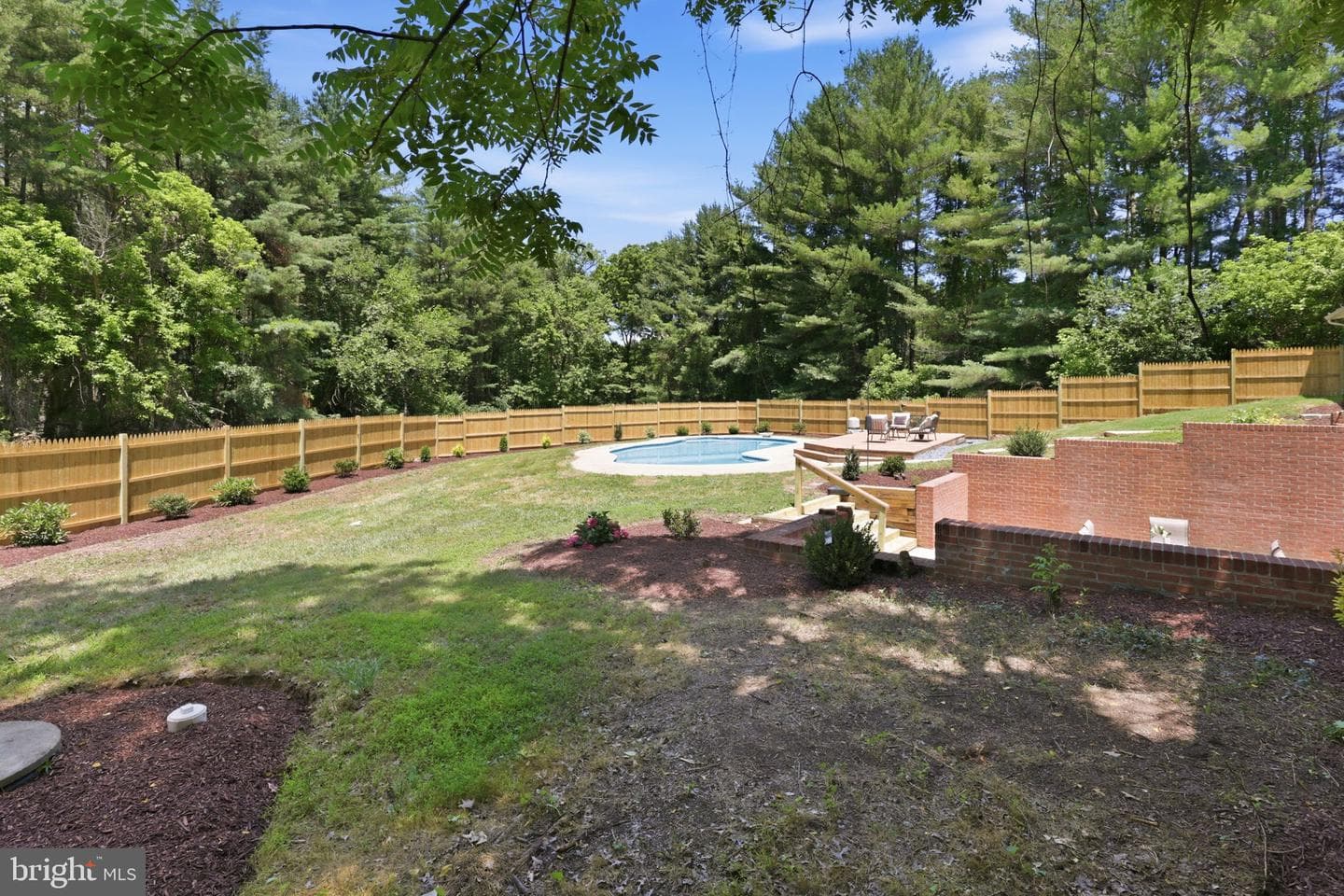 1411 Brighton Dam Road photo 57