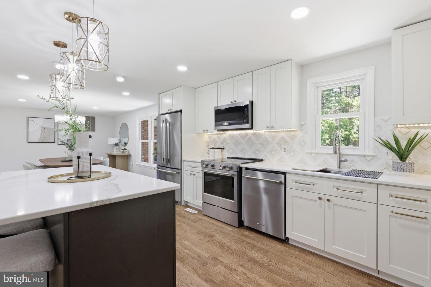 1411 Brighton Dam Road photo 6