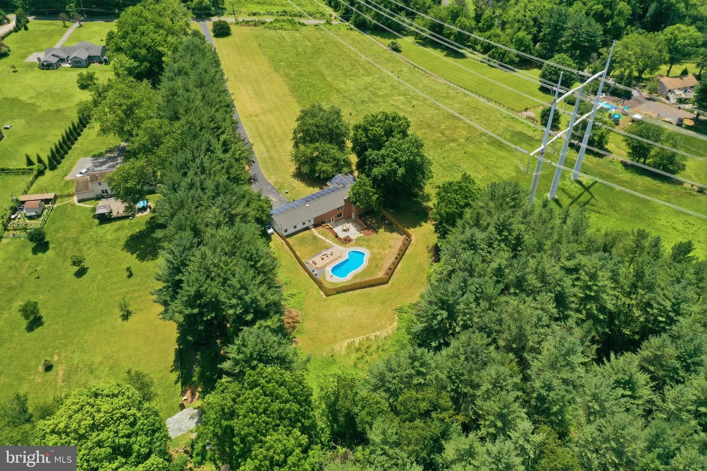 1411 Brighton Dam Road photo 65