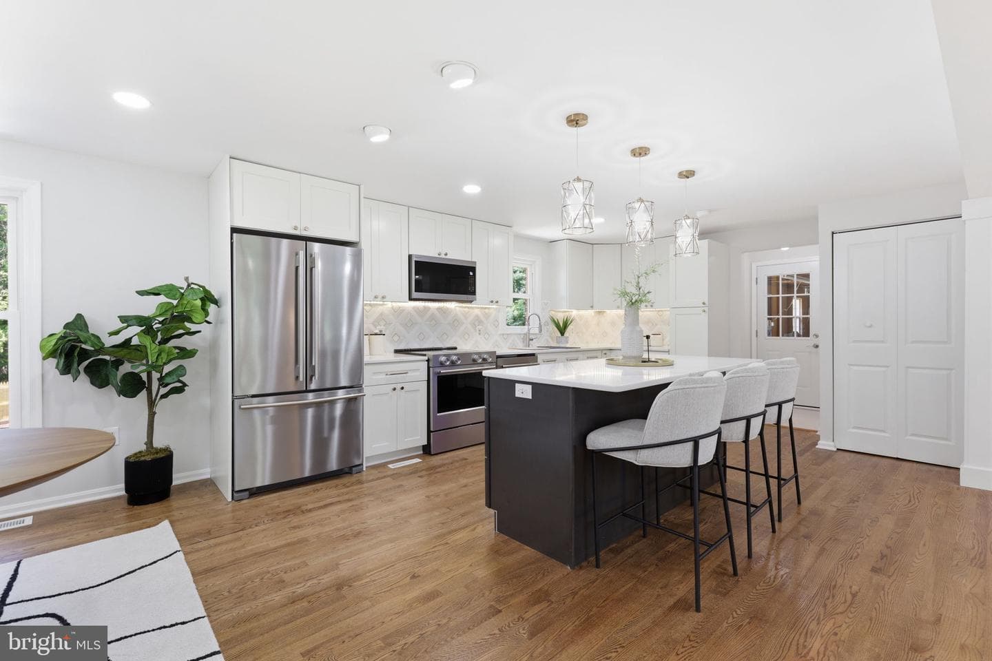 1411 Brighton Dam Road photo 9