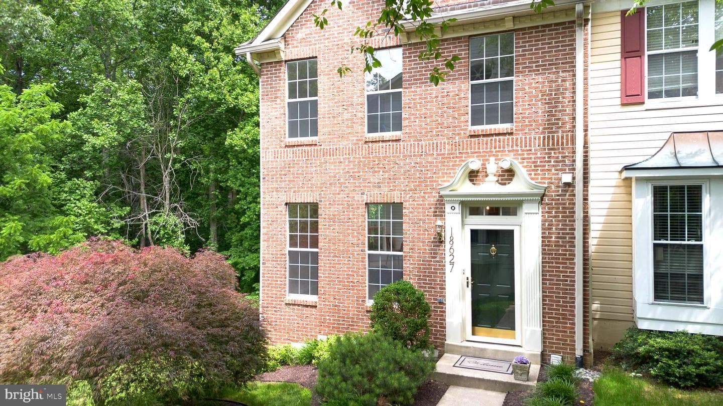 18627 Shadowridge Terrace photo 1