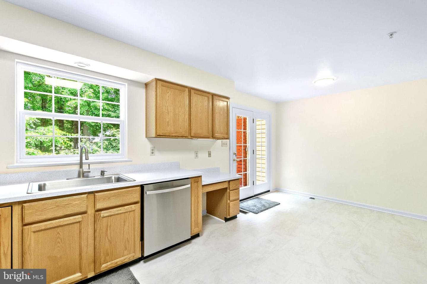 18627 Shadowridge Terrace photo 14