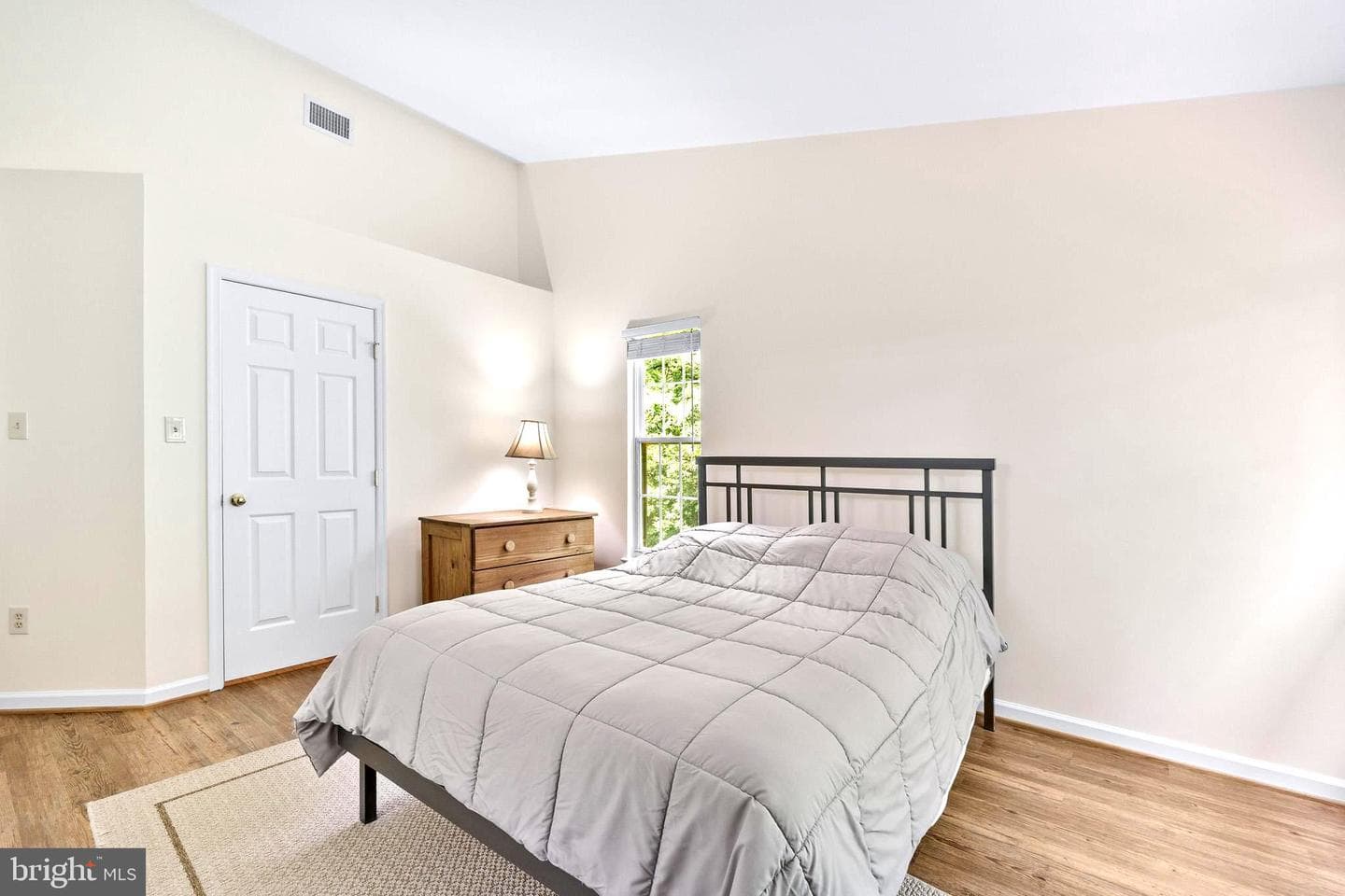 18627 Shadowridge Terrace photo 16