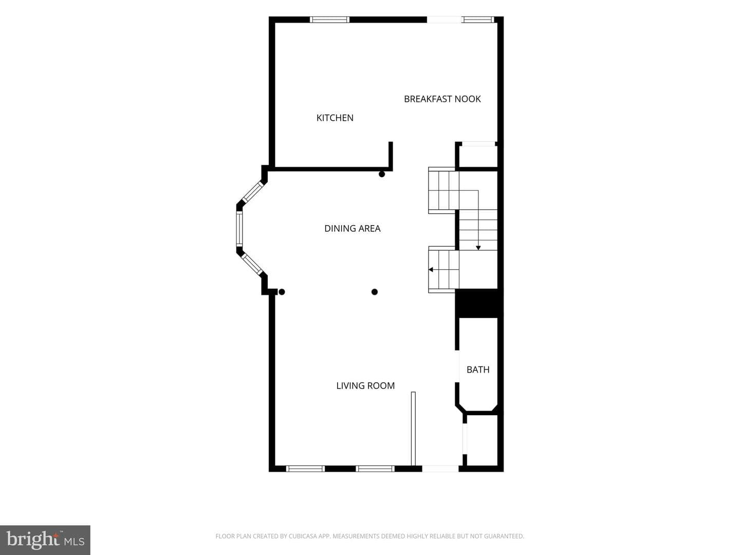 18627 Shadowridge Terrace photo 37