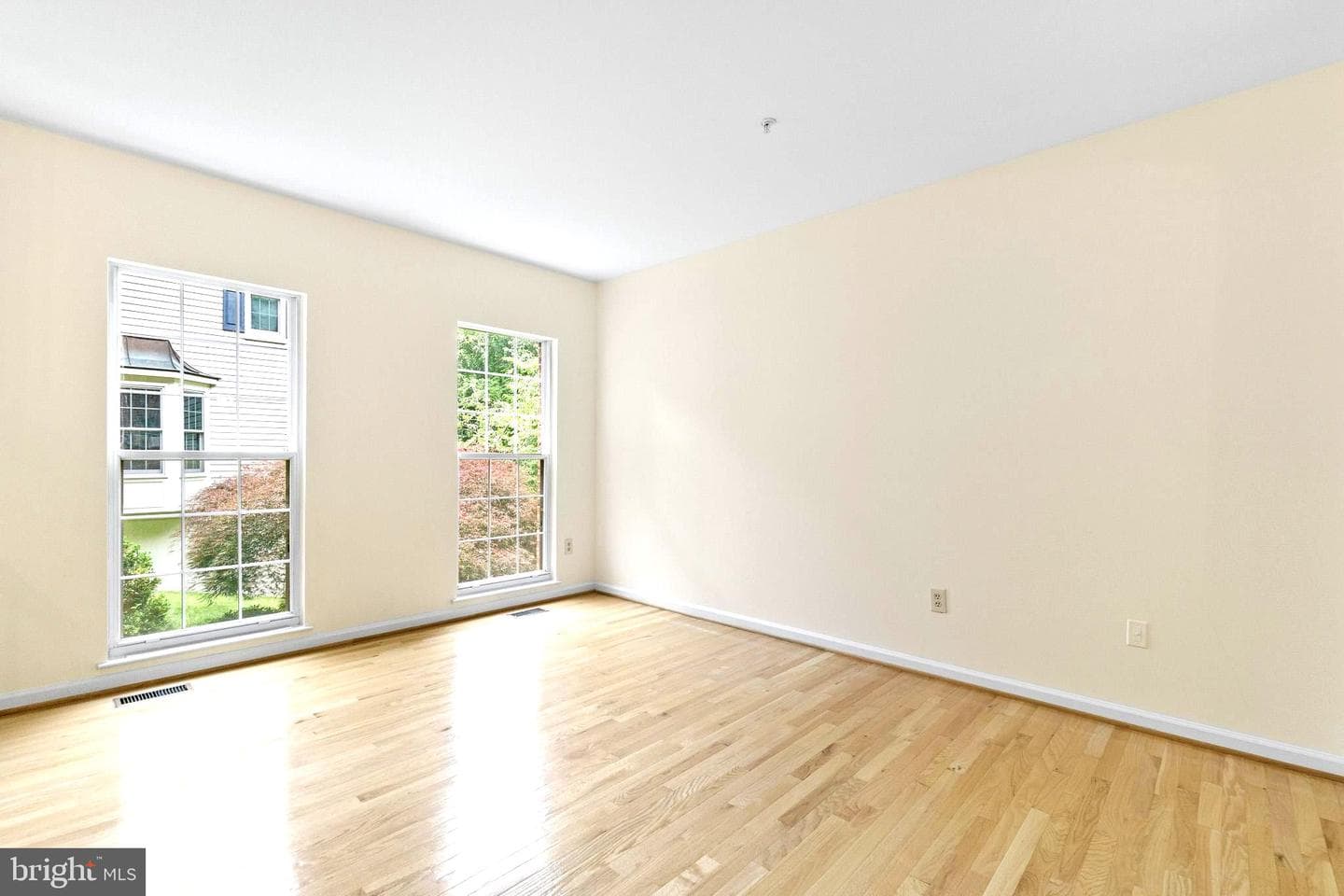 18627 Shadowridge Terrace photo 6
