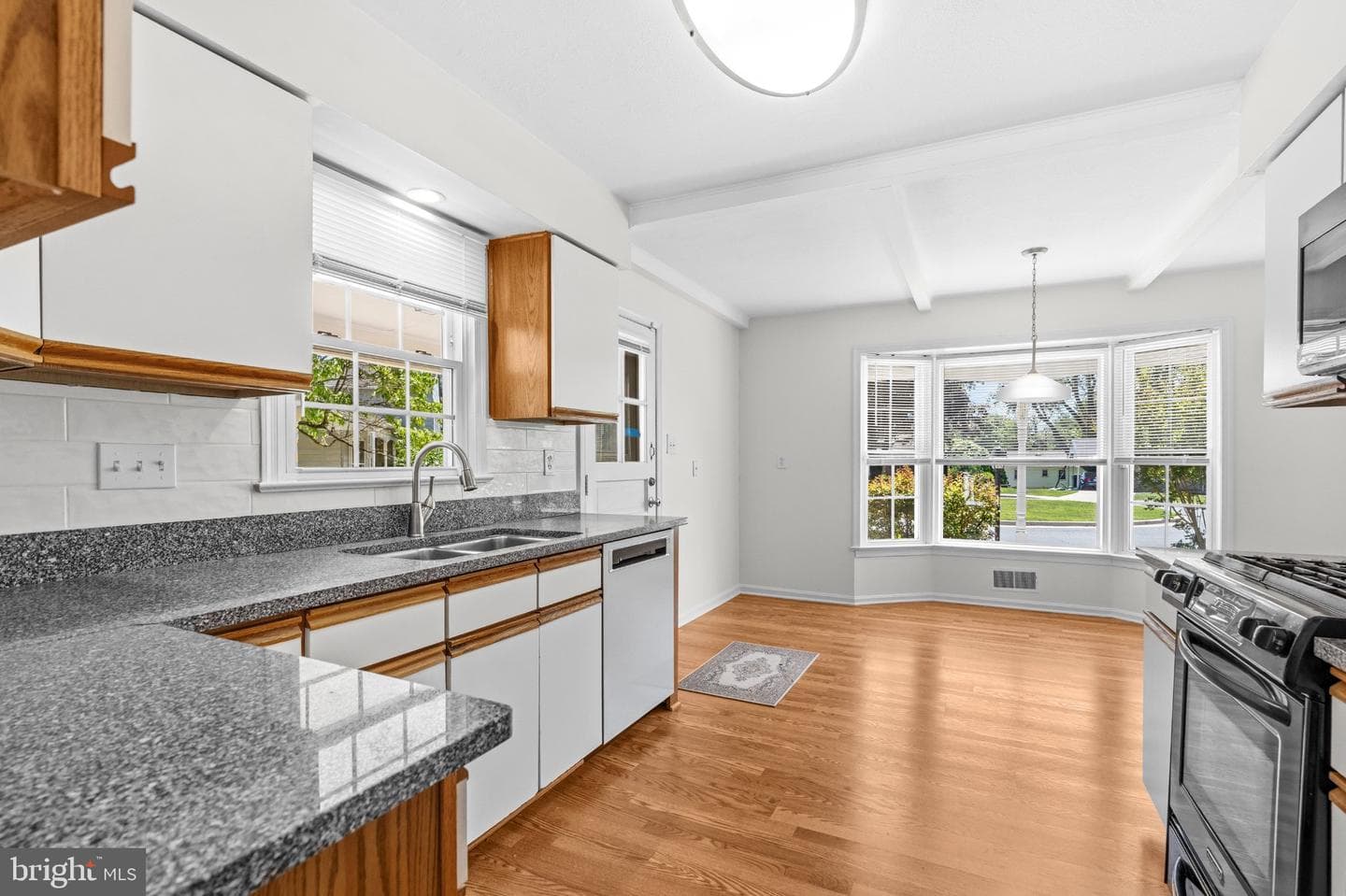 9 Duvall Lane photo 14