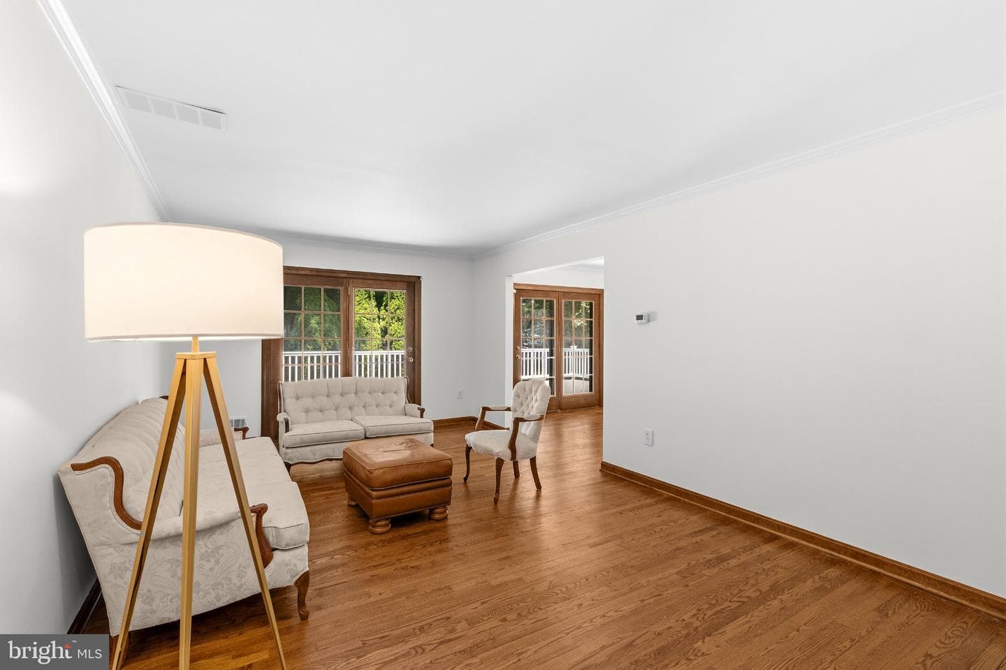 9 Duvall Lane photo 22