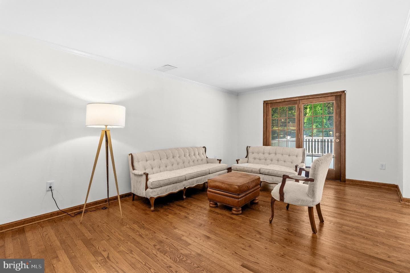 9 Duvall Lane photo 24