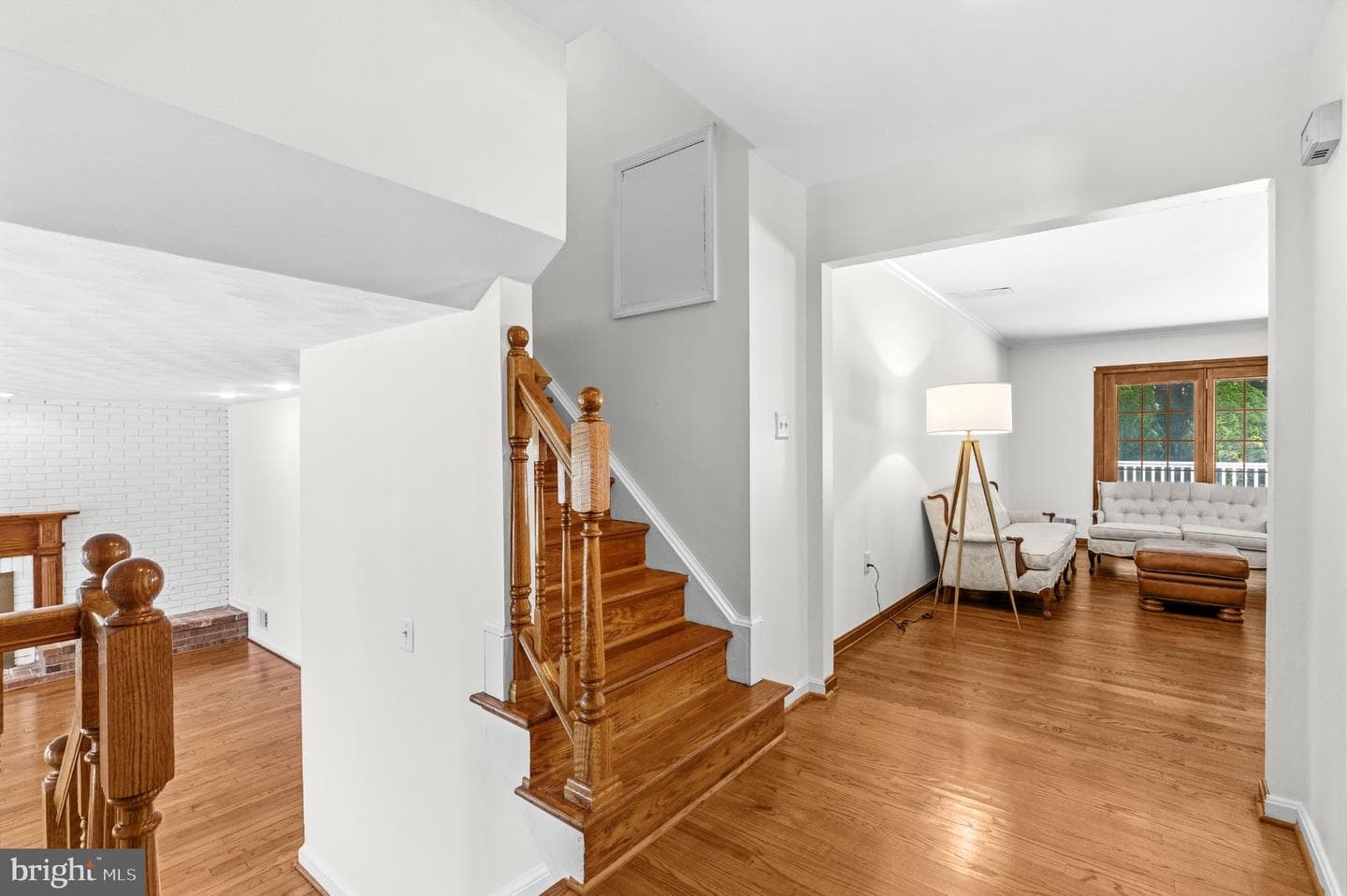 9 Duvall Lane photo 28
